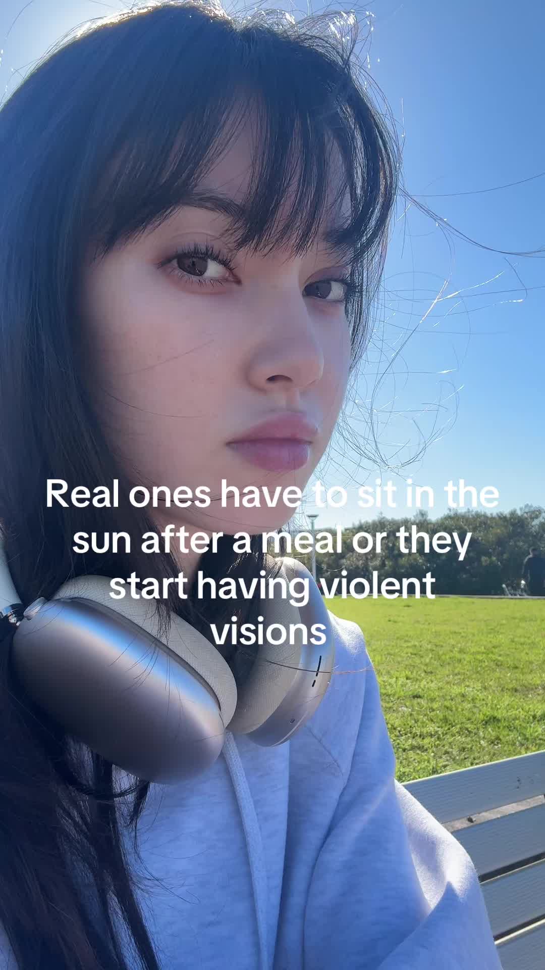 @claireakina
