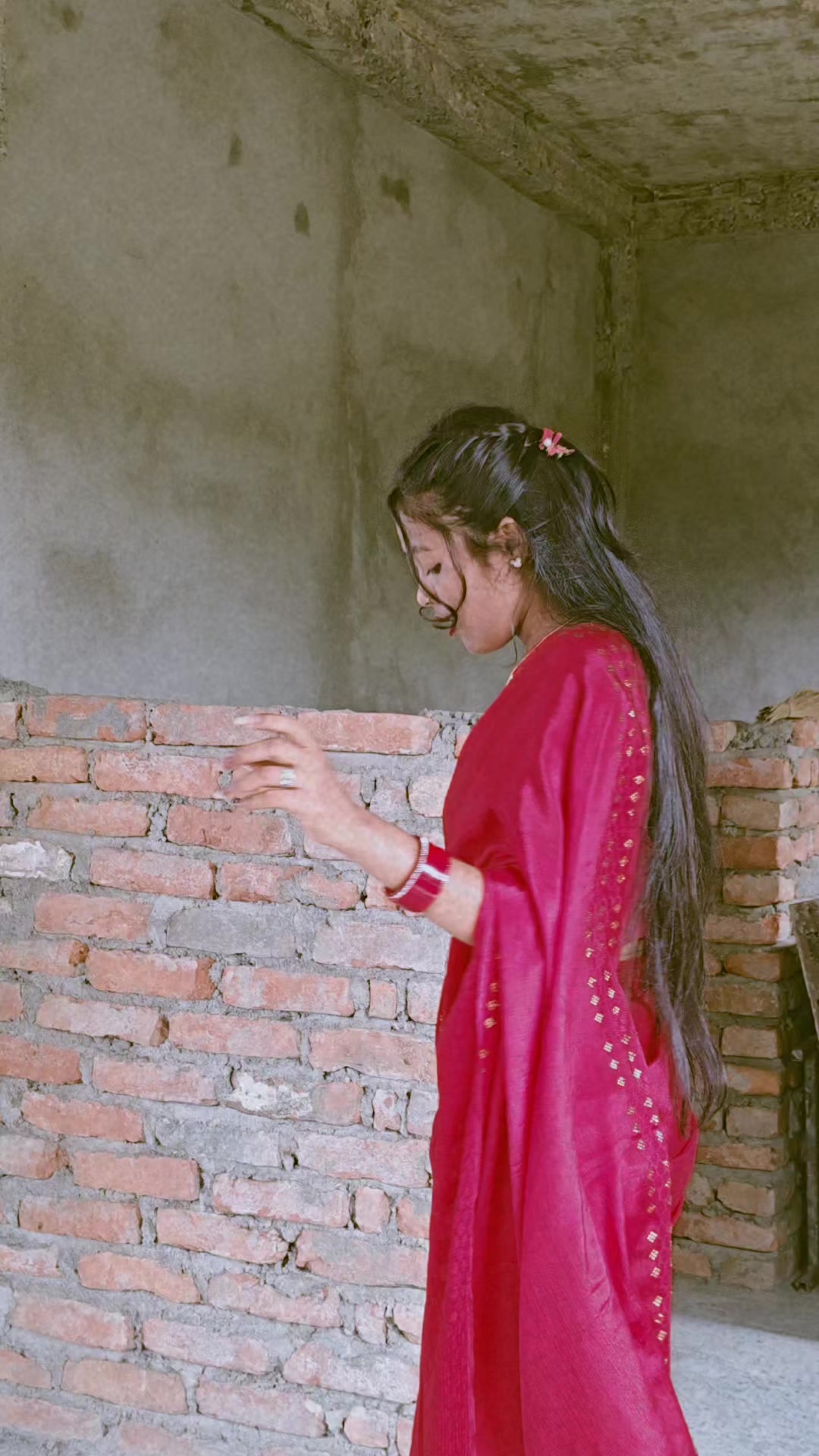 @Mrs:Yadav🔥😍🤗