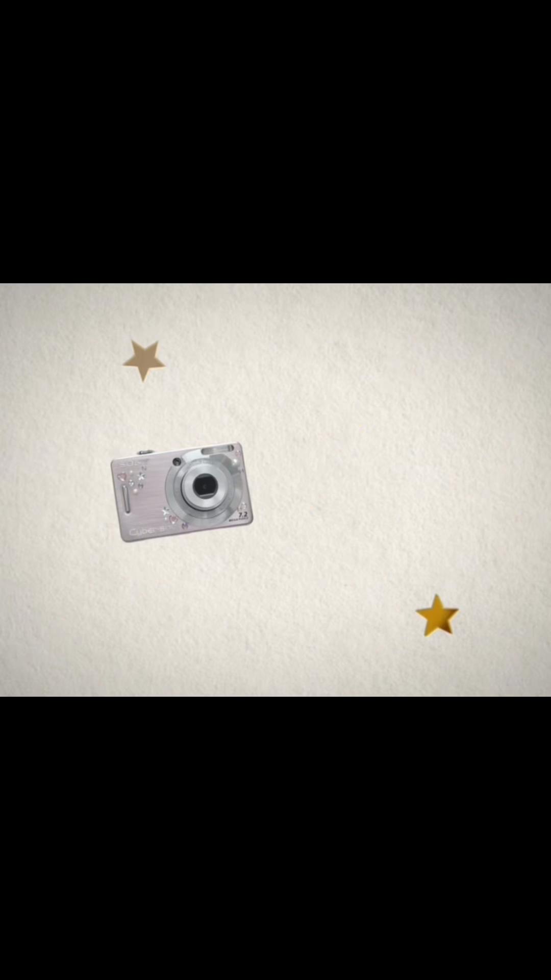 @°❀ℳ𝒶𝓇𝒾𝓃𝒶˚⋆𐙚。