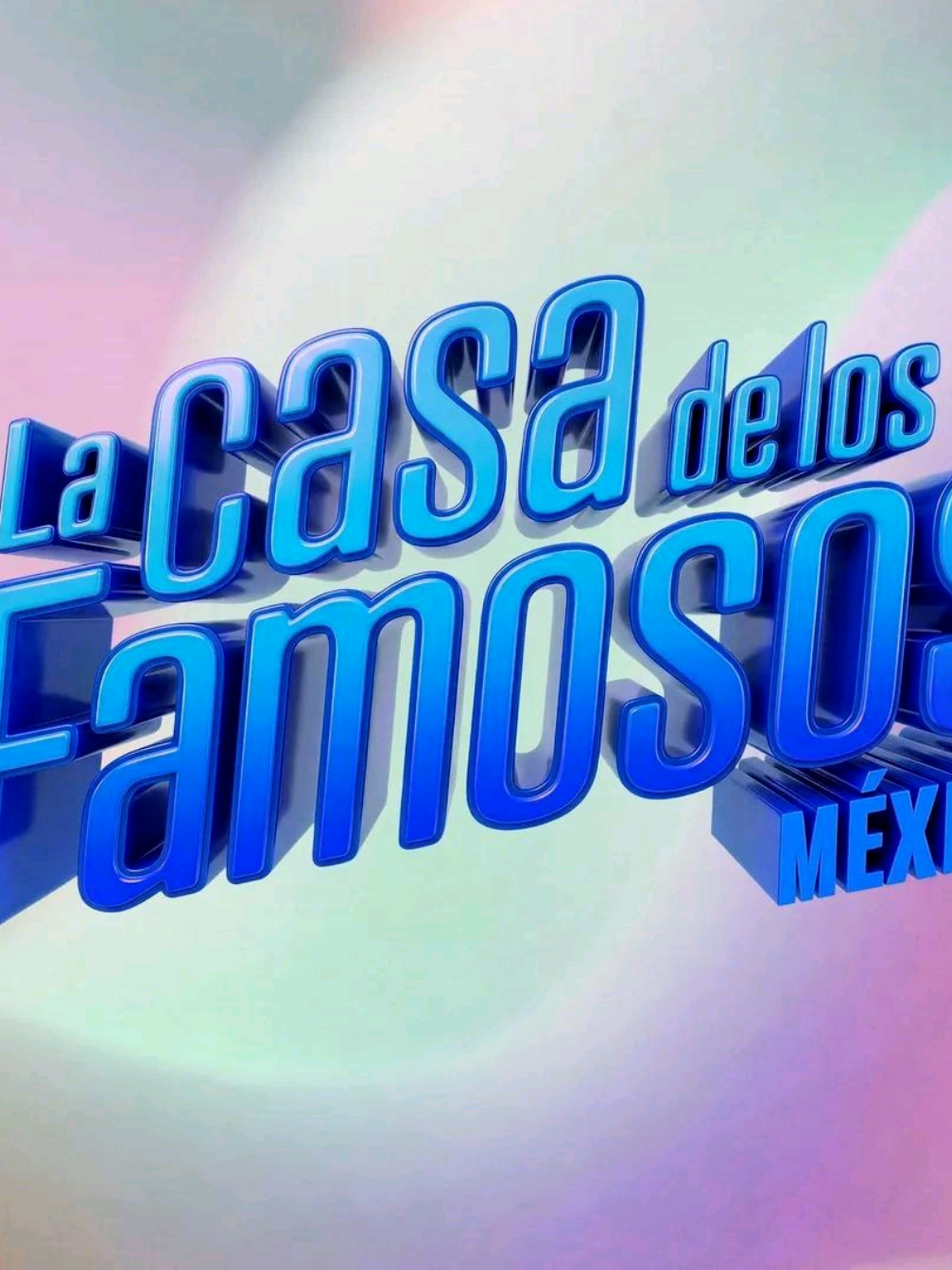 @EnPOPados