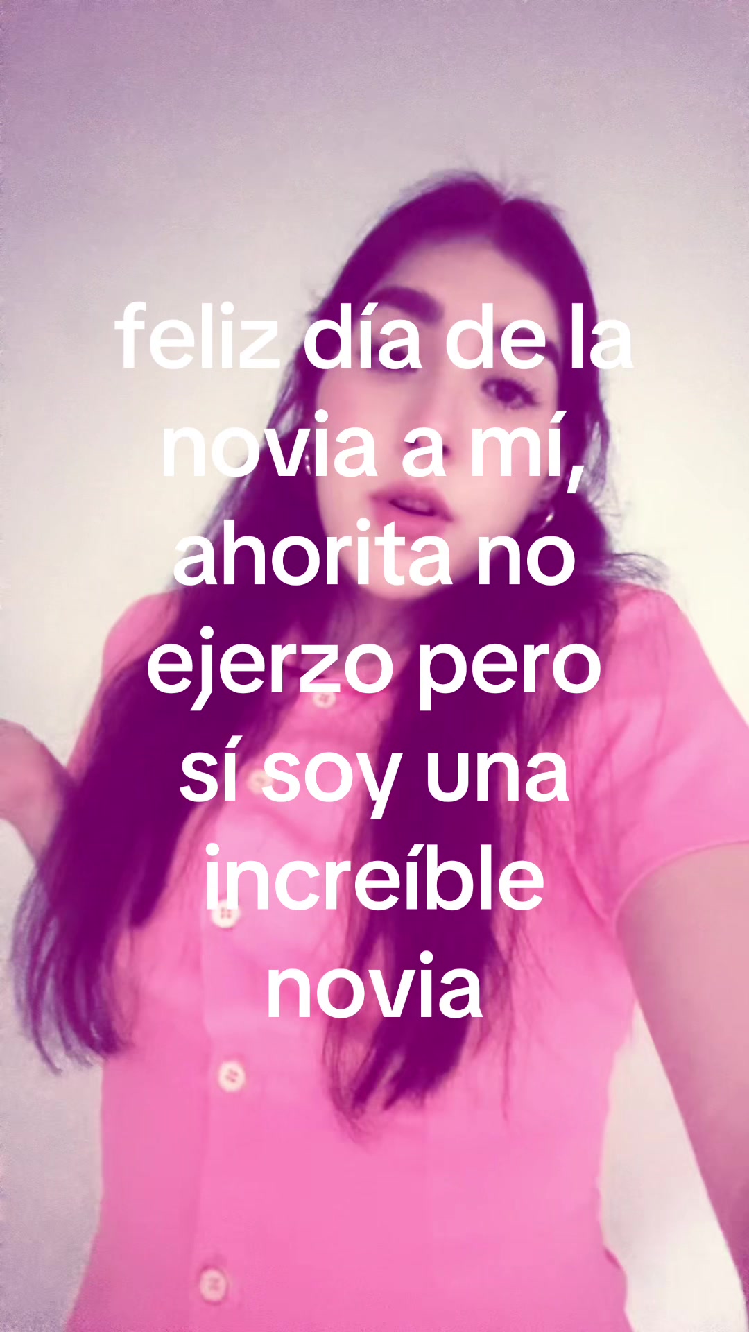 @400130_