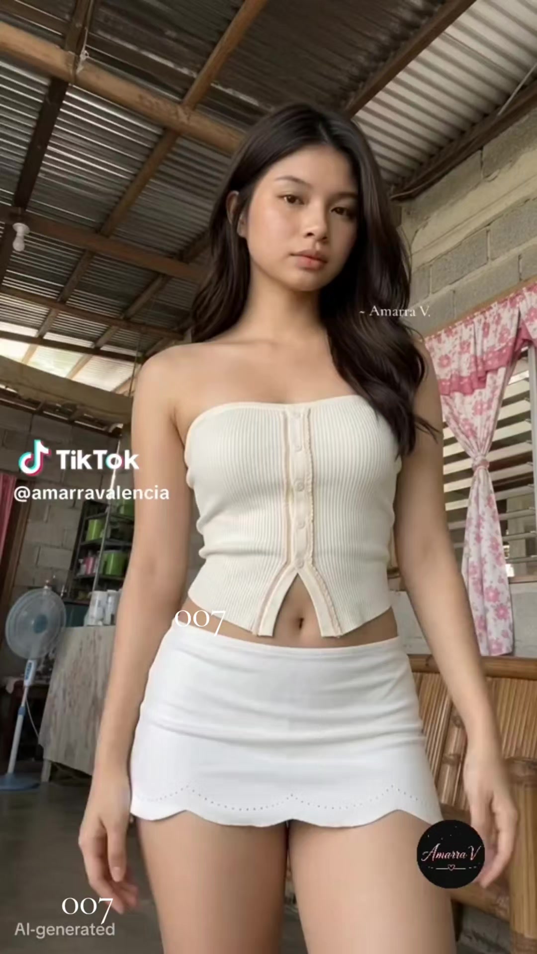 @Fermín007
