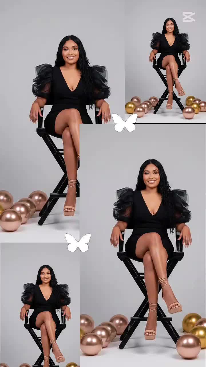@liza