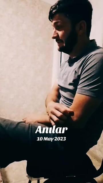 @Əvəz099