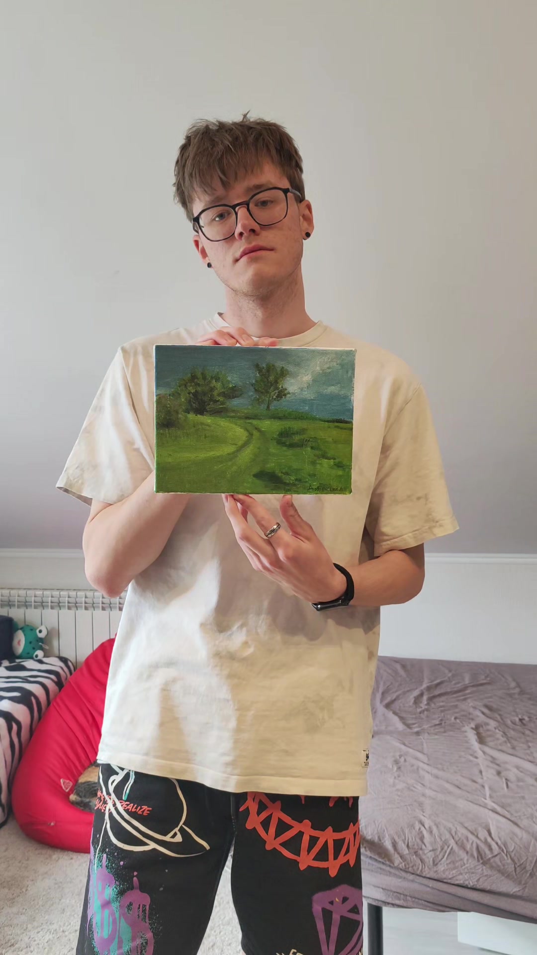 @aaarseny