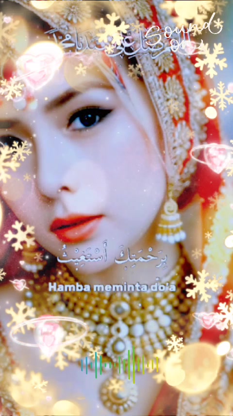 @nurhayatihayati718