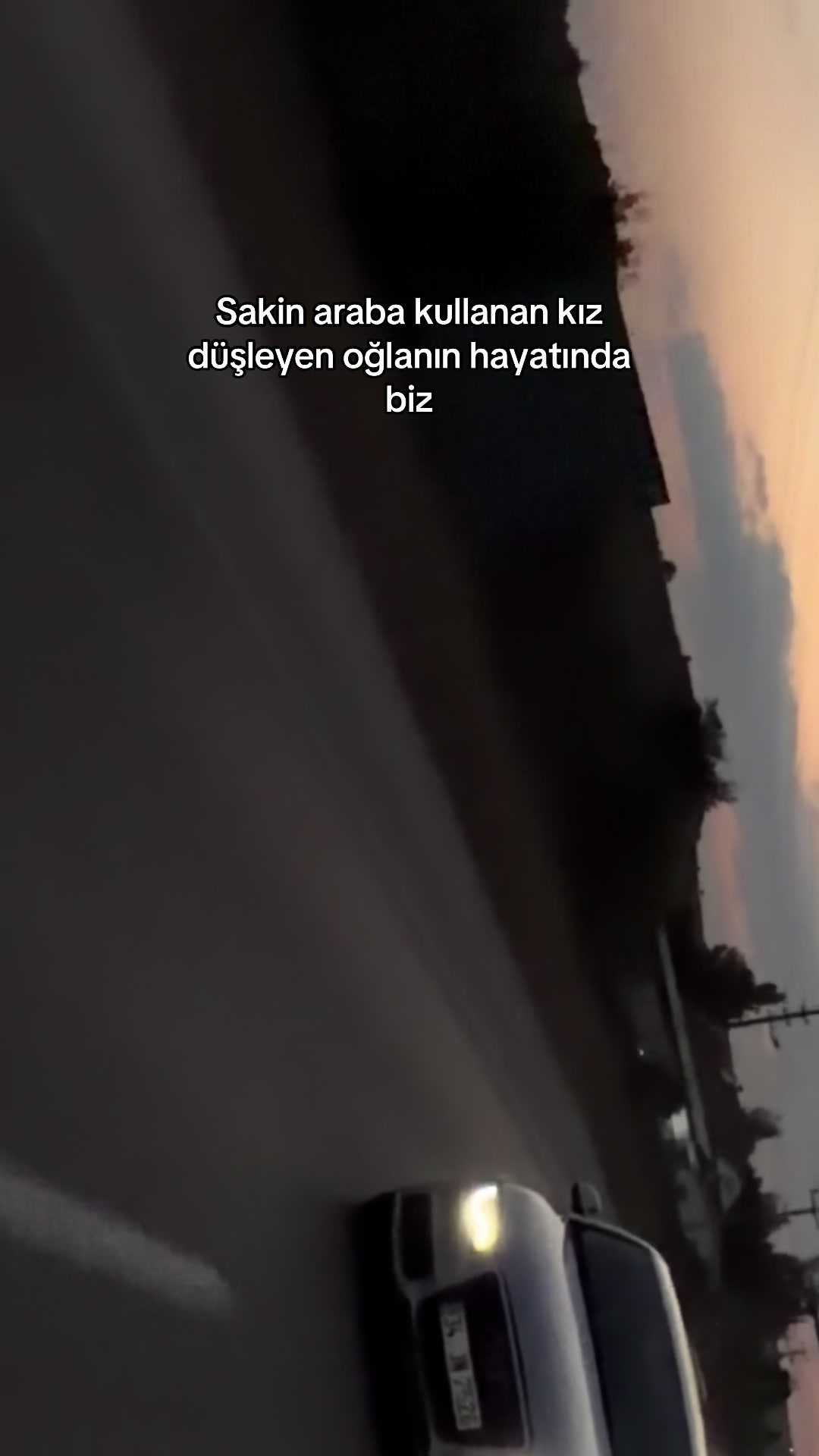 @mybettt