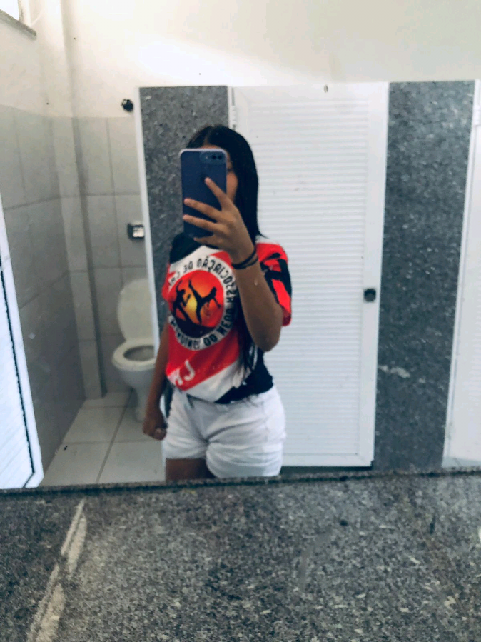 @DROGAA é a manhosa 🥇