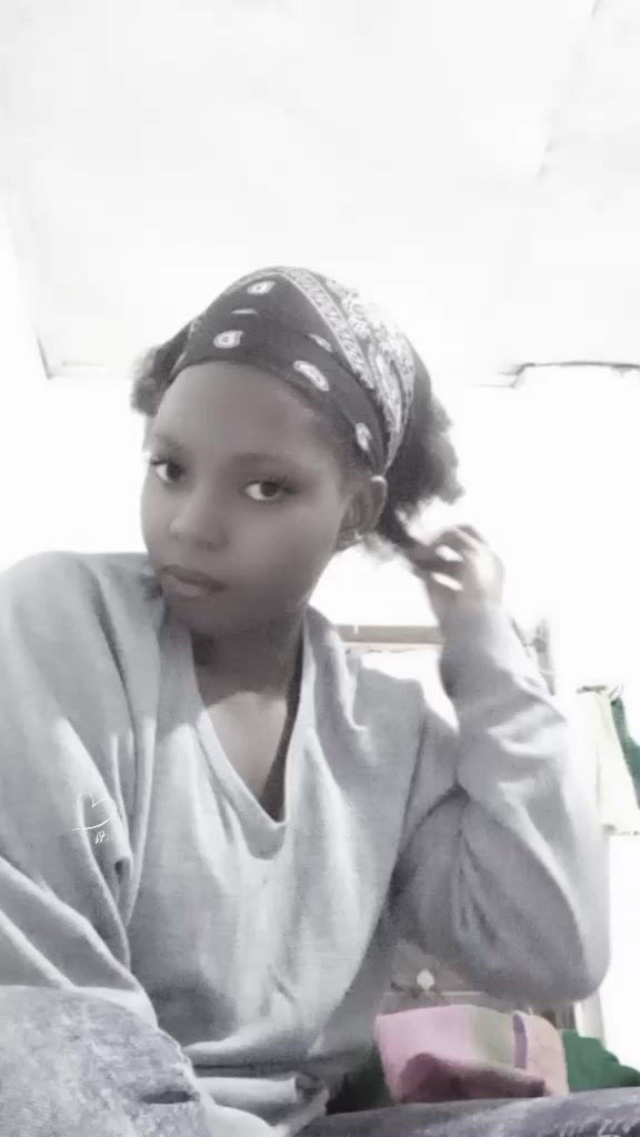 @cute 🥰 swagirah ♏