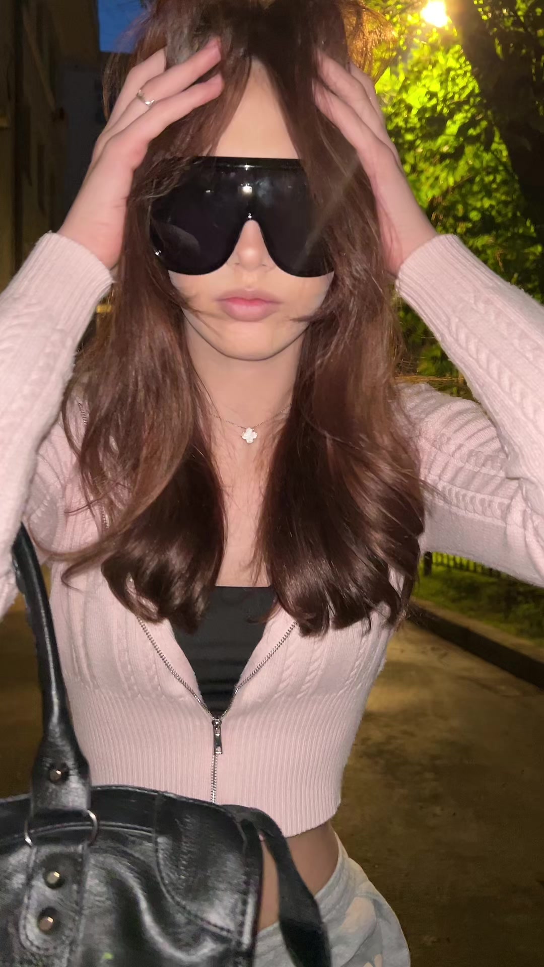 @тгк:2 NITE