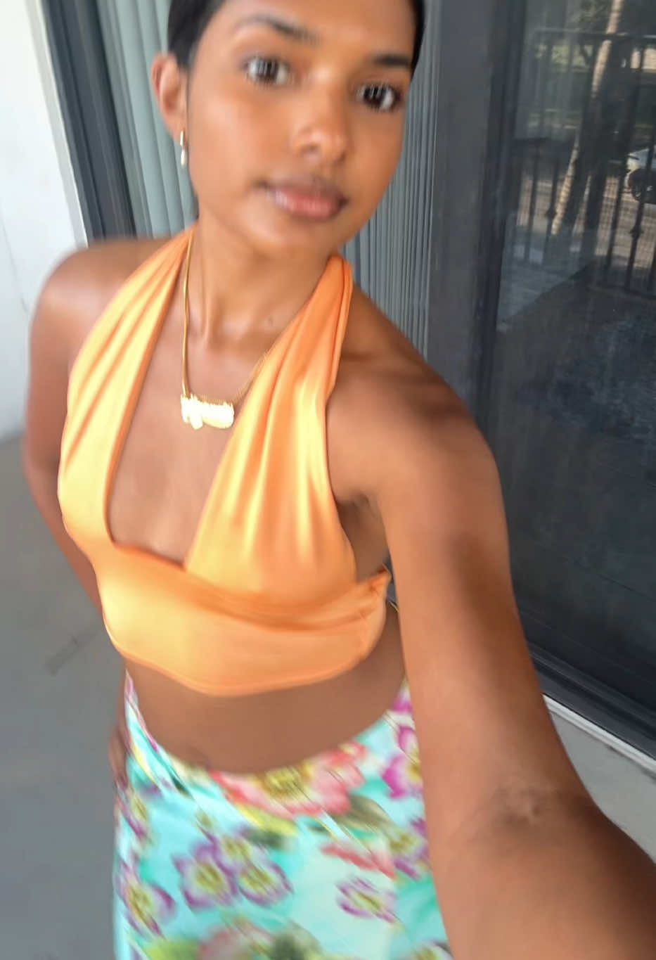 @:)
