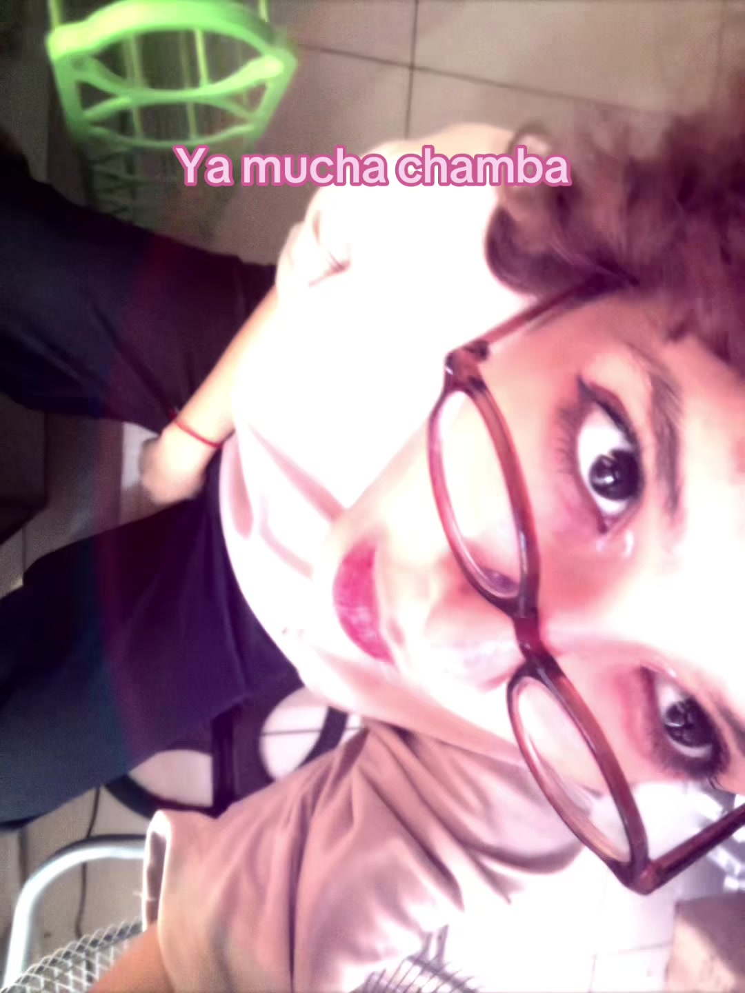 @Canelita !!