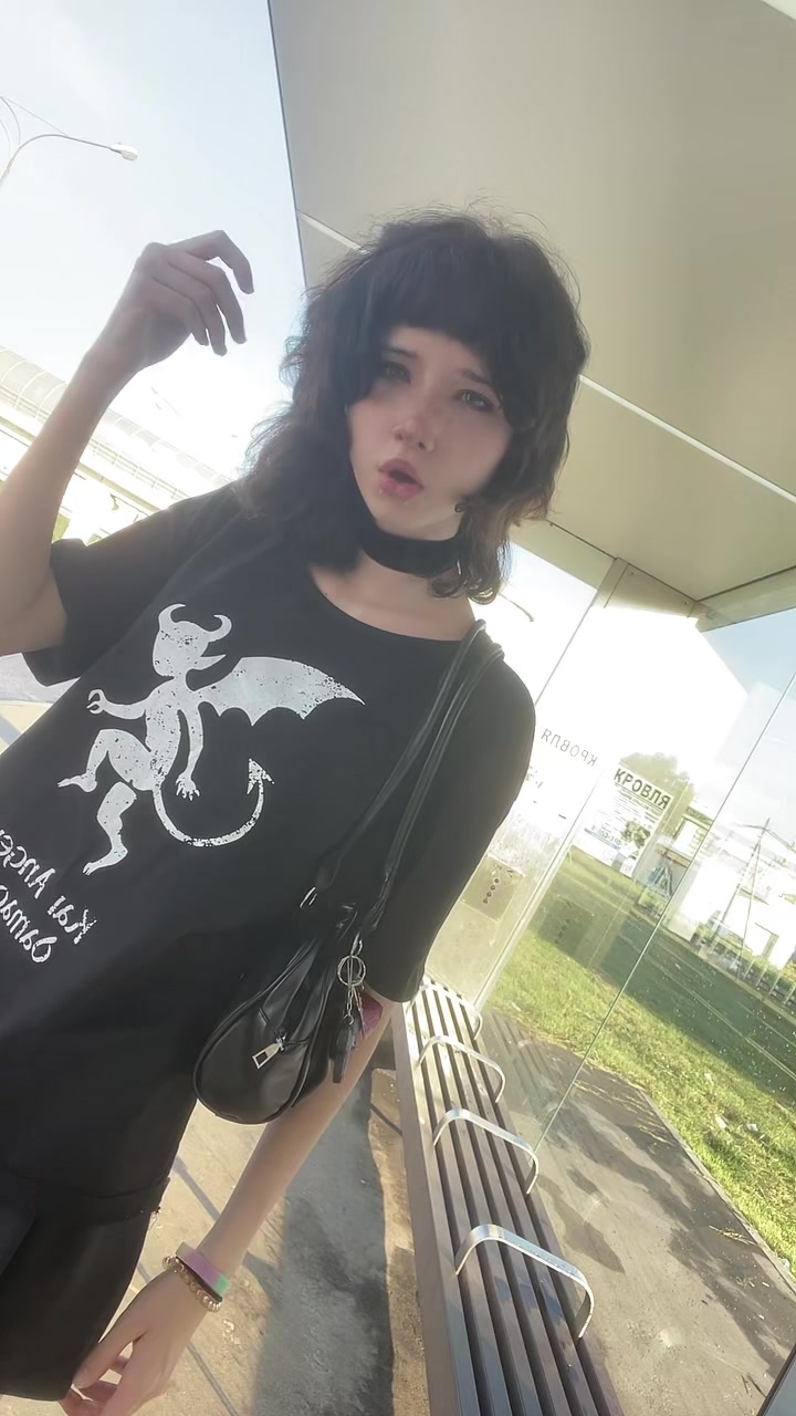 @wertiks