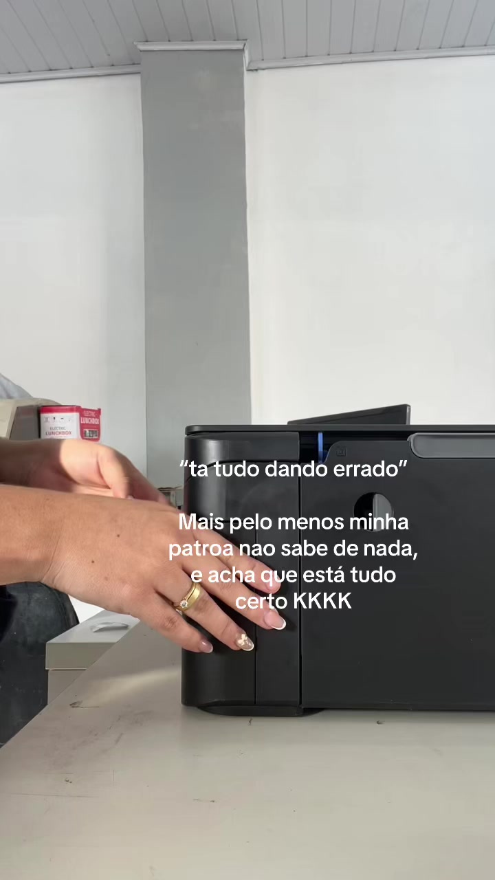 @Amanda Milena
