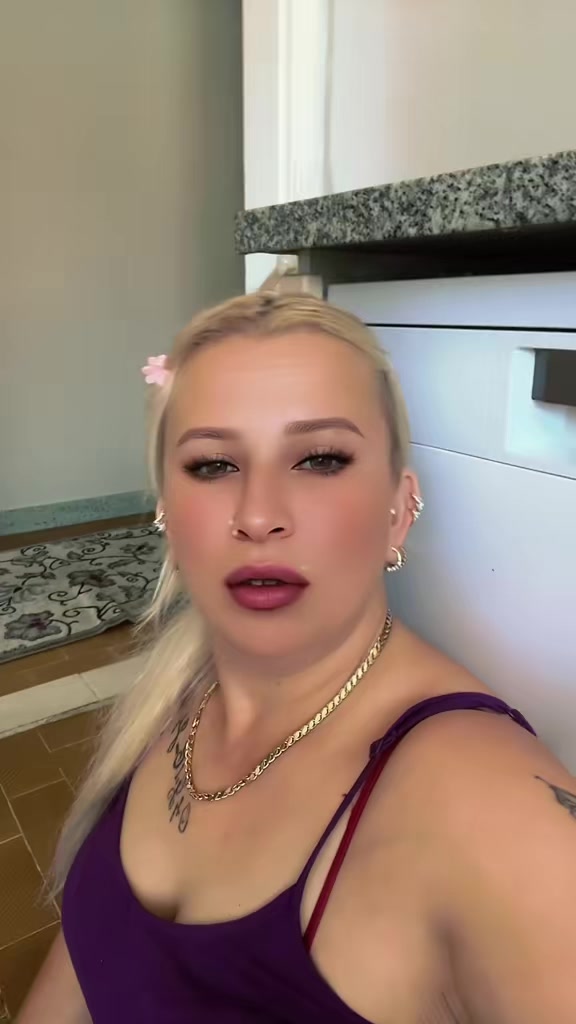 @💕💞Kraliçe Meliha💕💞