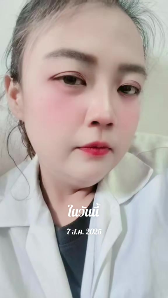 @💖นู๋แอม💖เมียต้นน้ำ💖