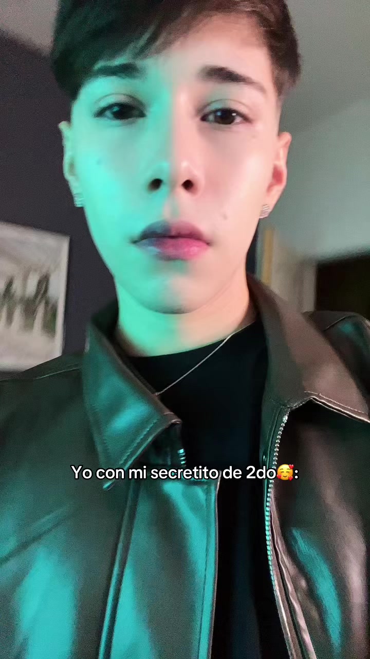 @iancat🐈