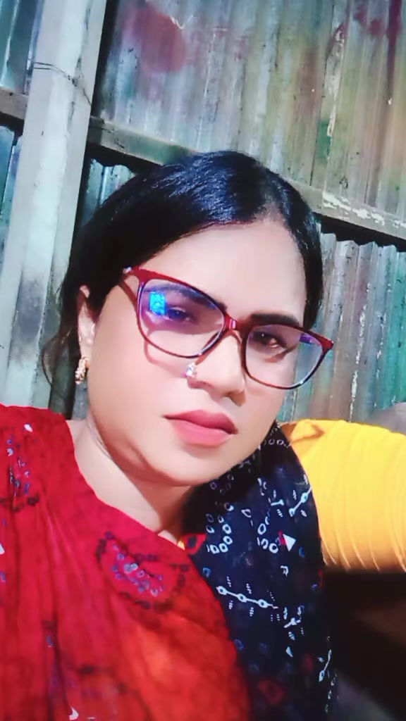 @Sathi Sarkar 143