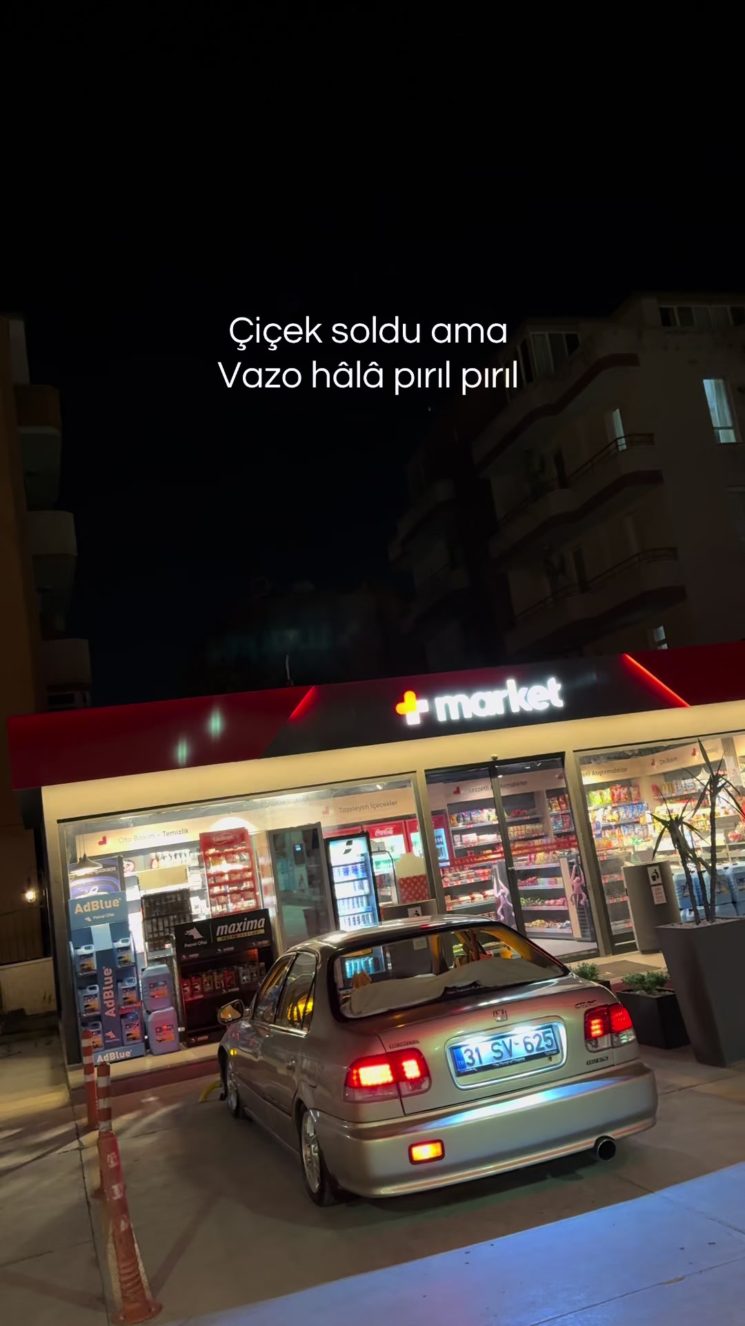 @SefaCann