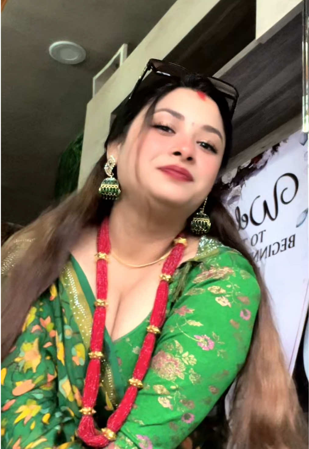 @Phr. Rayna Sijapati