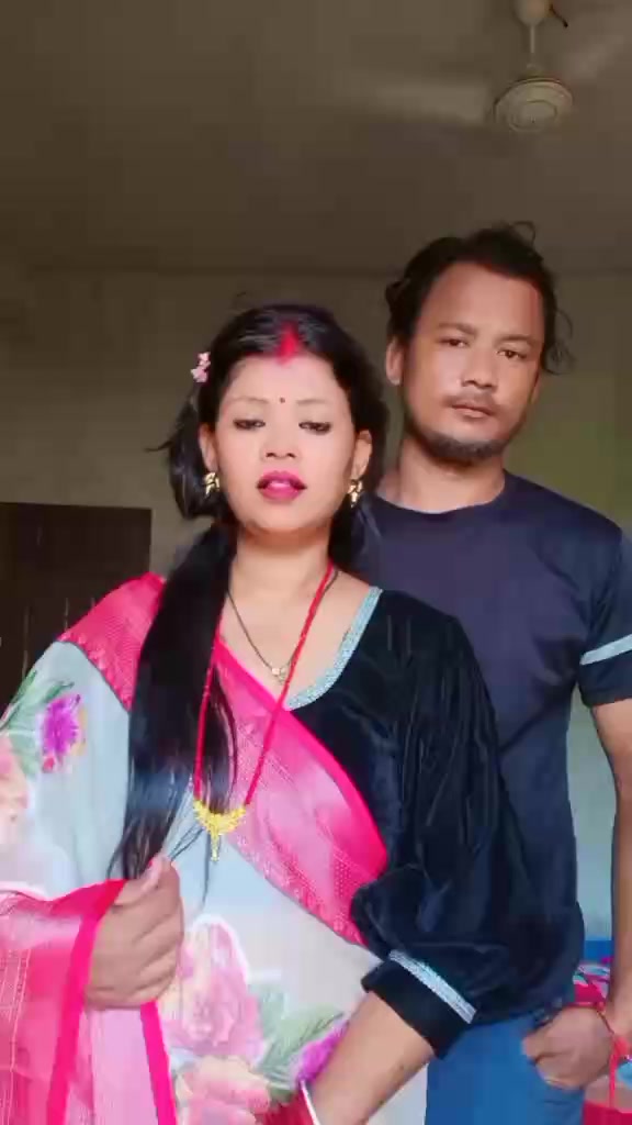 @❤️Shanti😘Sndp❤️