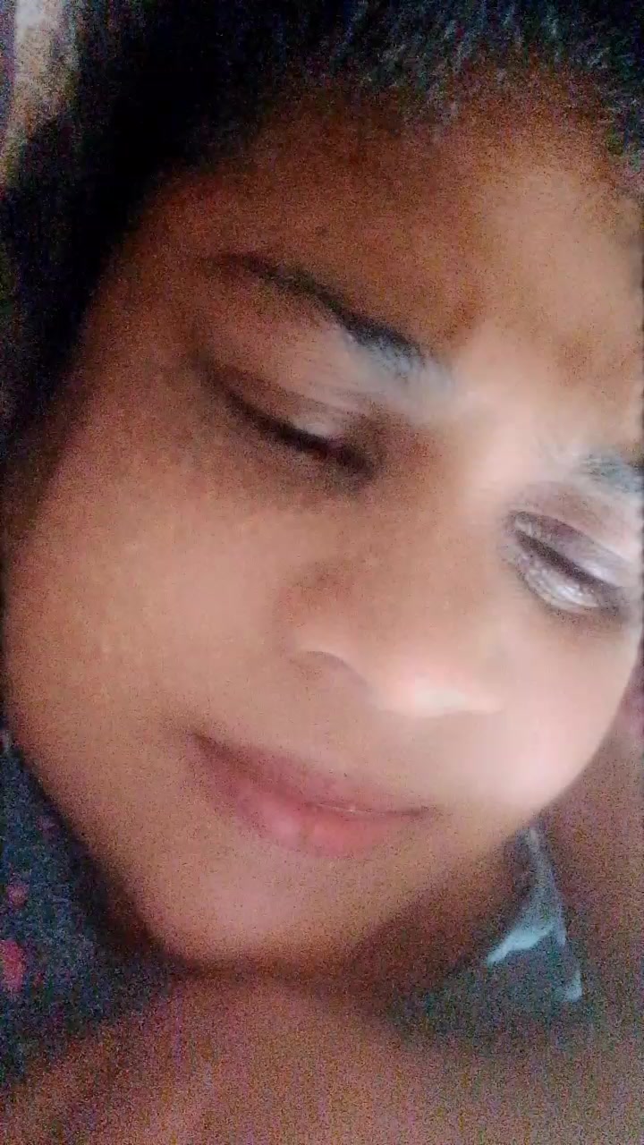 @gothami