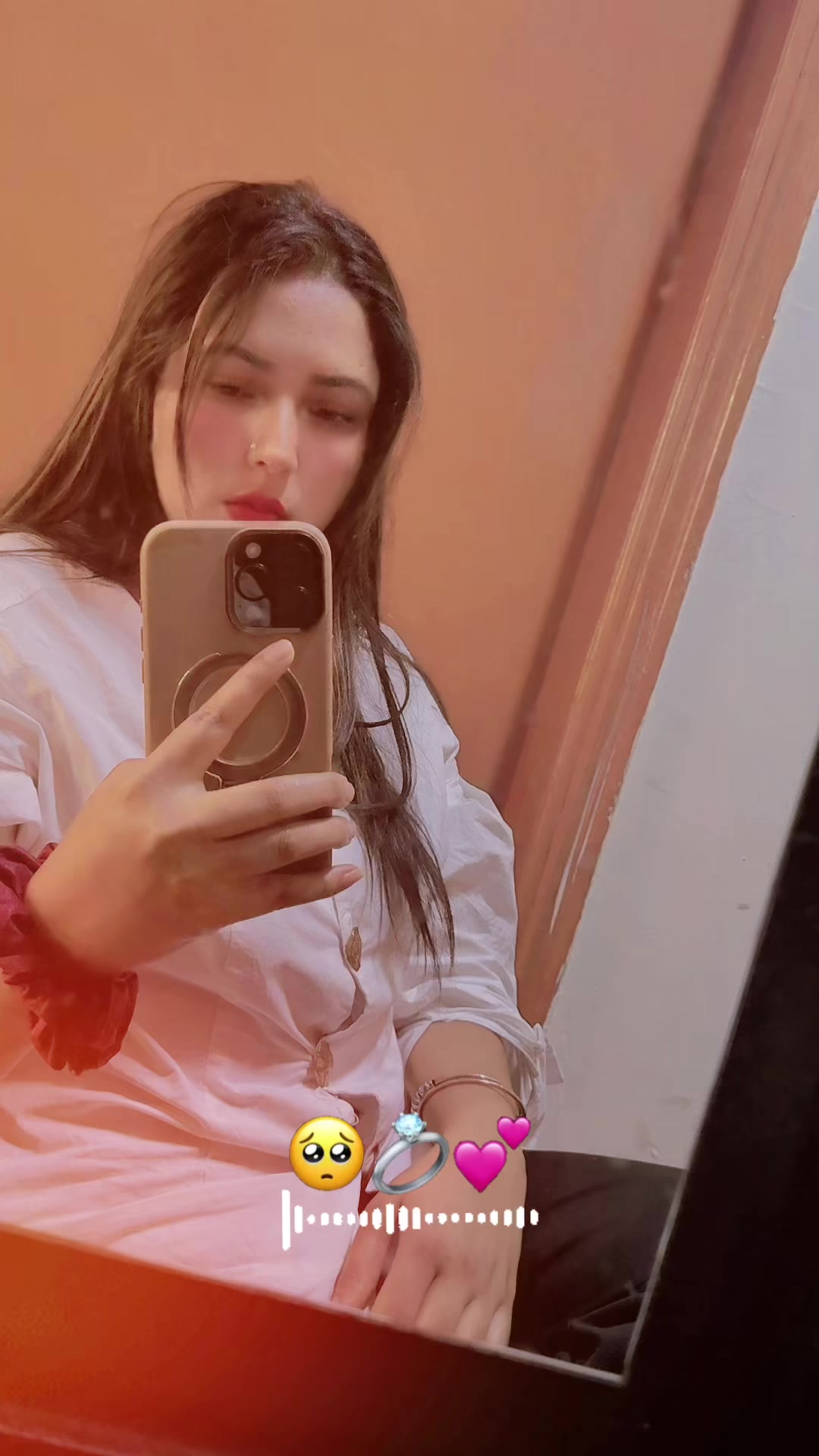@preeti