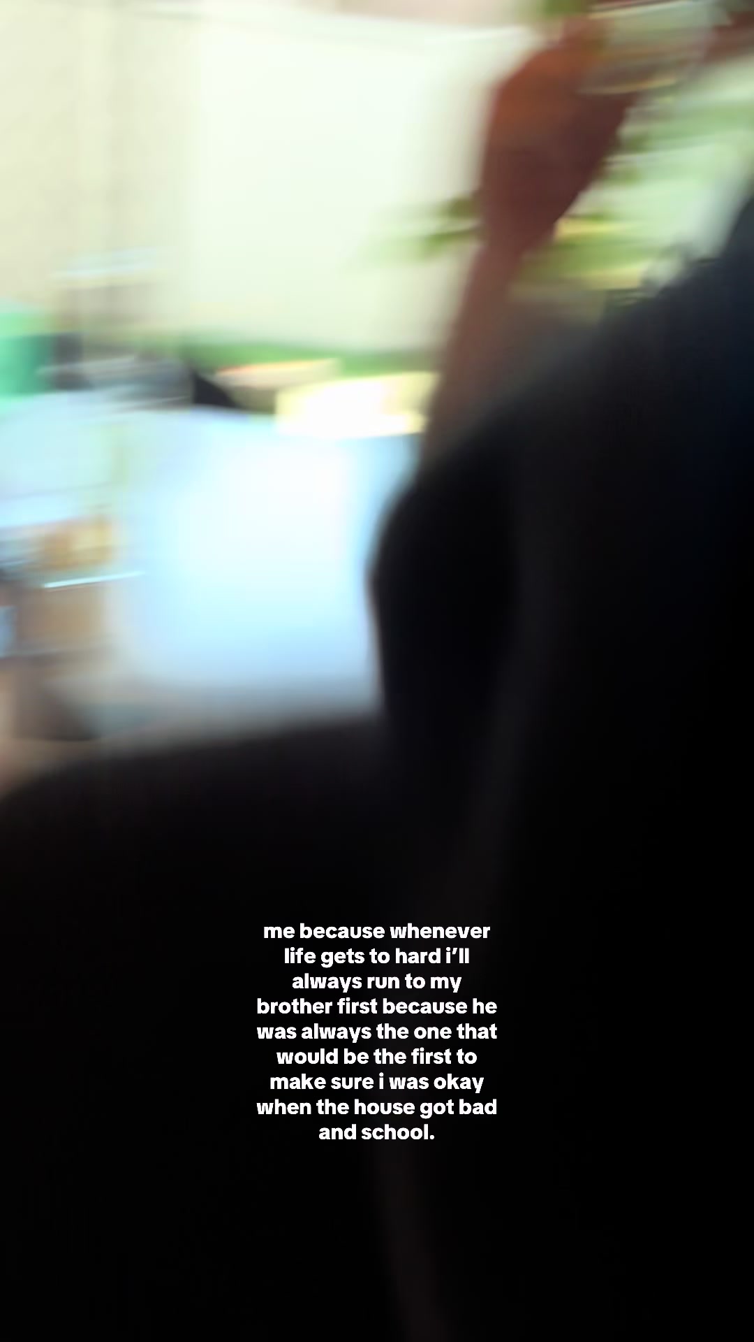 @𝔀𝓲𝓵𝓵𝓸𝔀❀