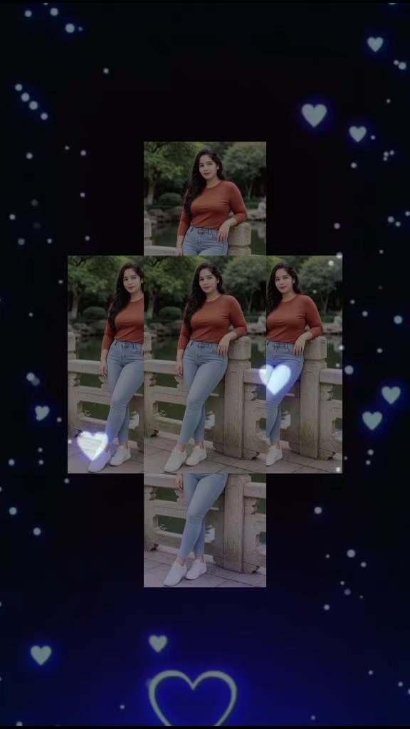 @💔Praveena Kutti No Love💔🥹🚫