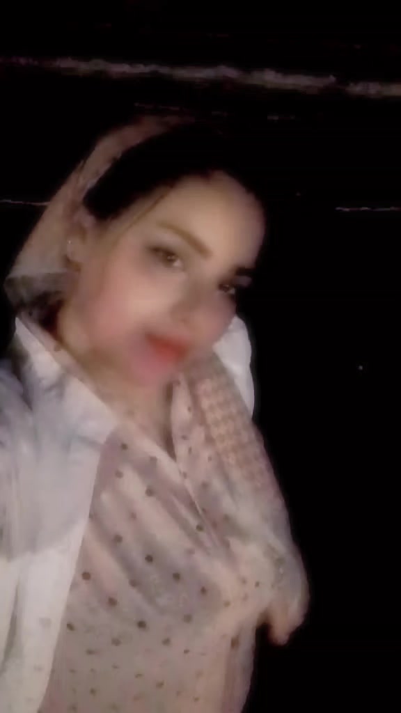 @خاطفة الانظار 🍒