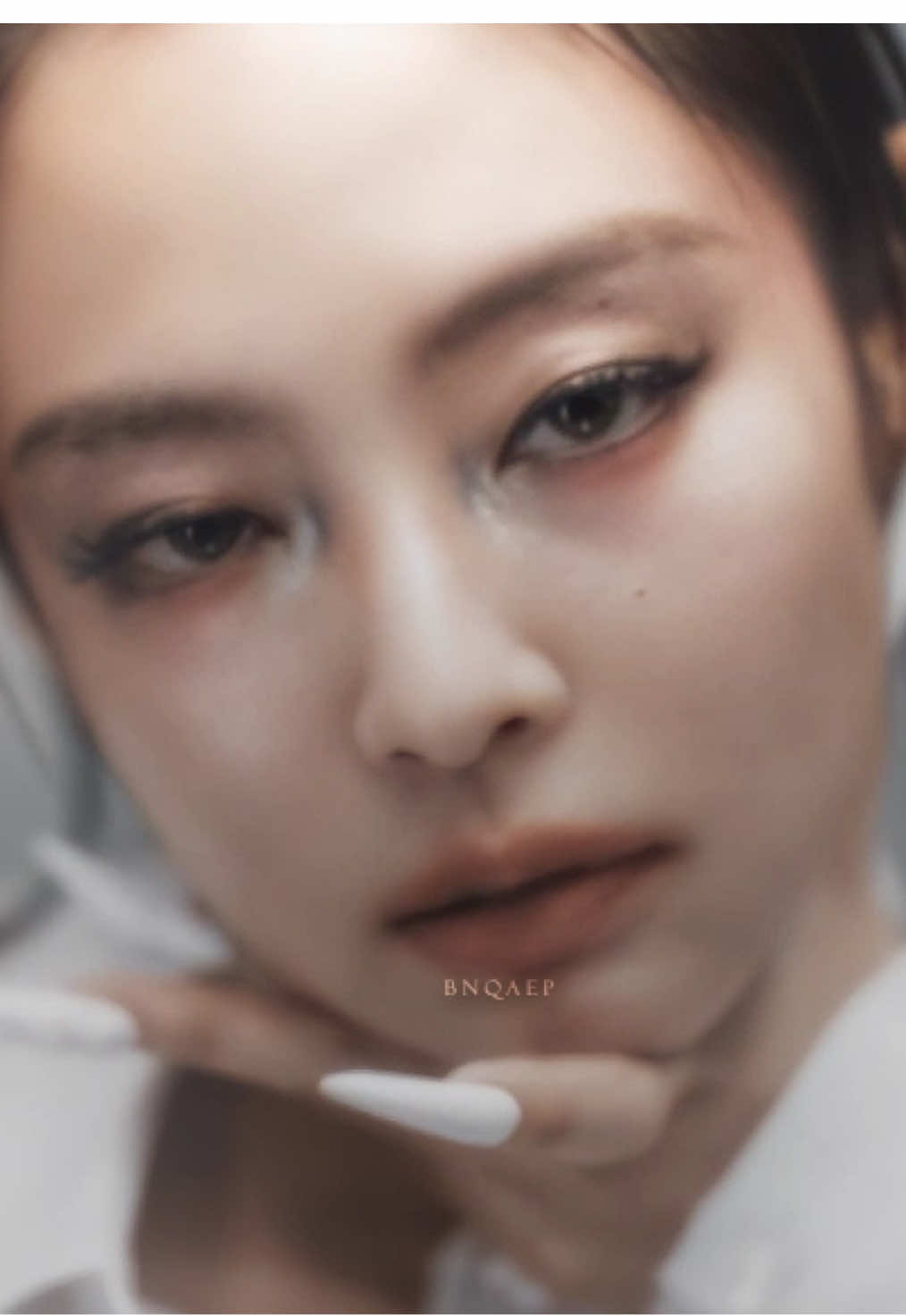 @𝐁𝐄𝐍𝐆