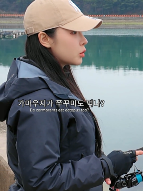 @앵쩡