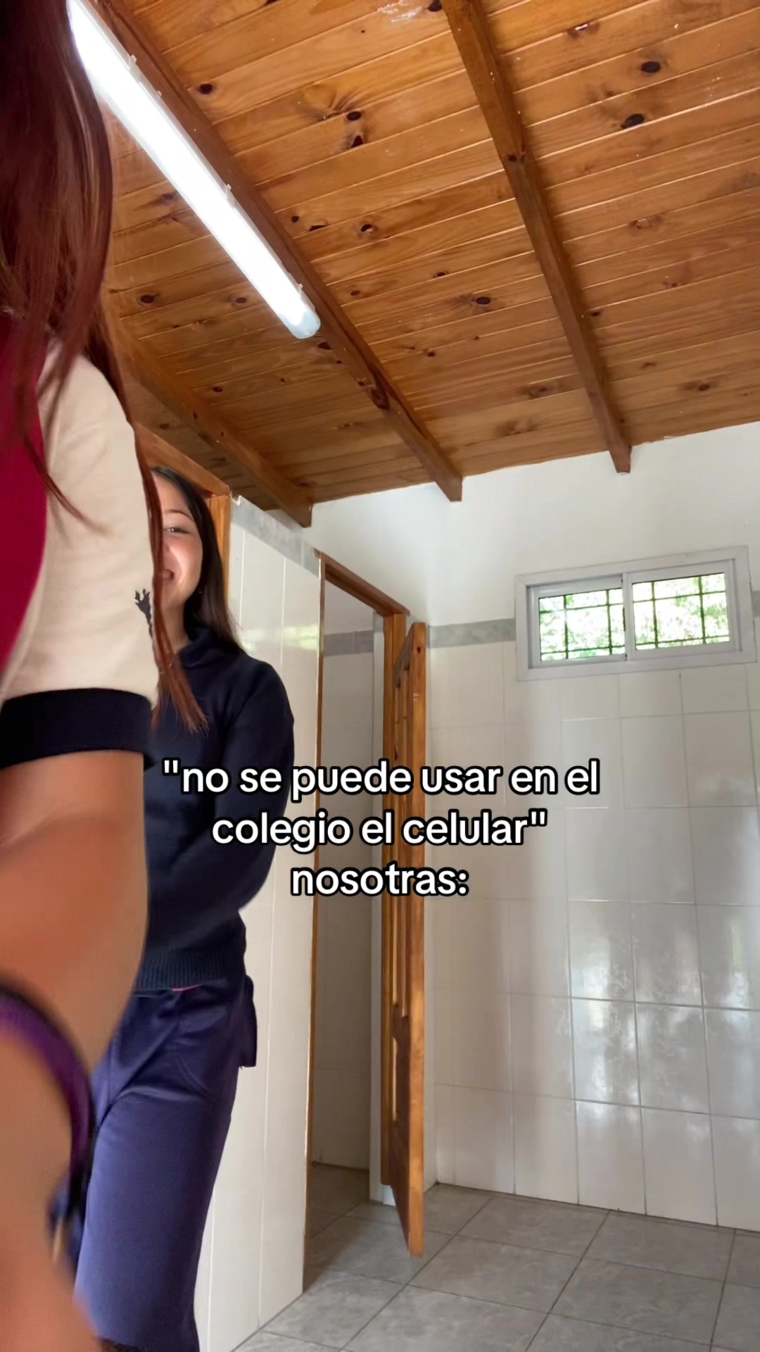 @𝒜𝓃𝓉𝑜𝓃𝑒𝓁𝓁𝒶