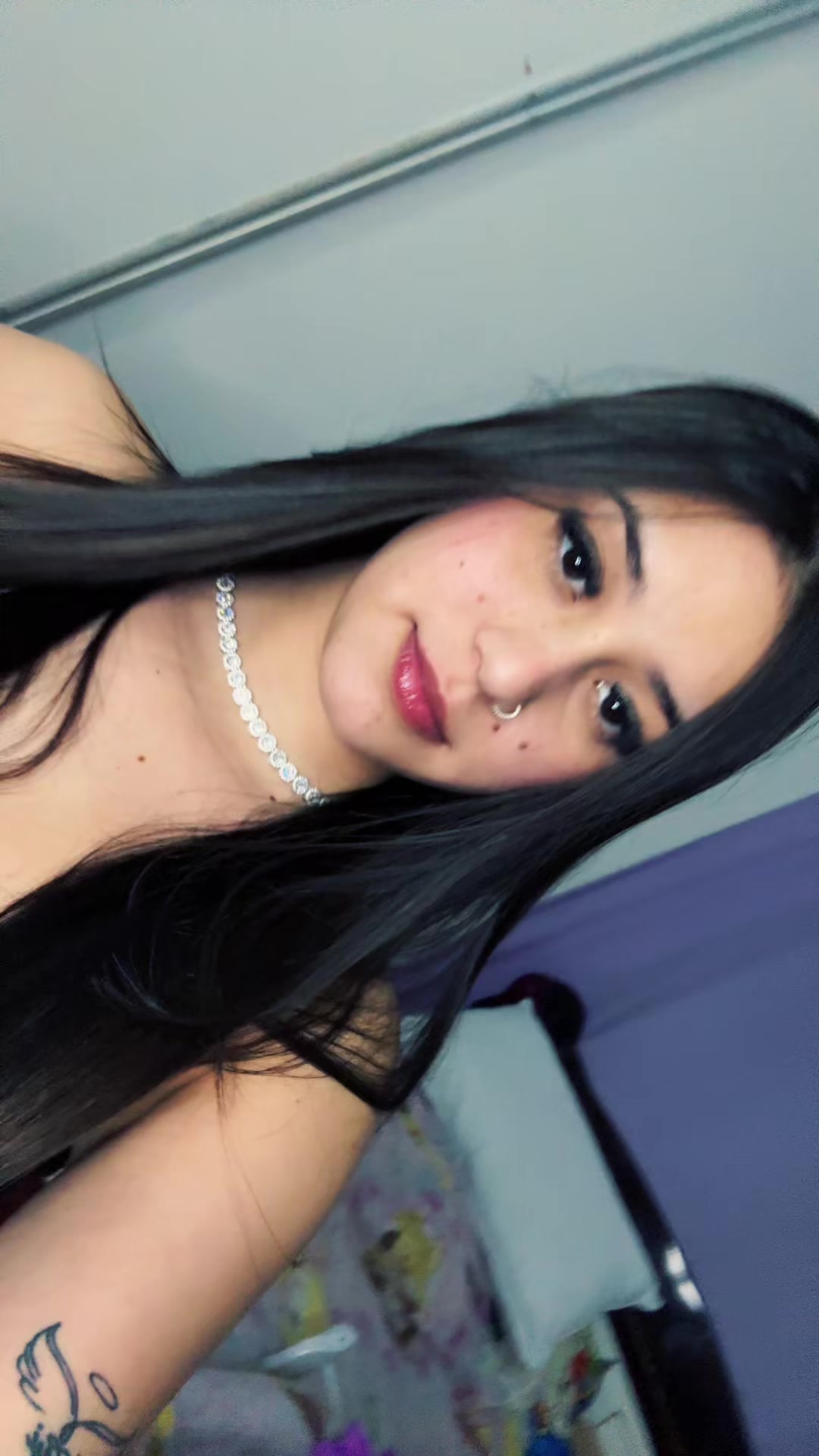 @beaa