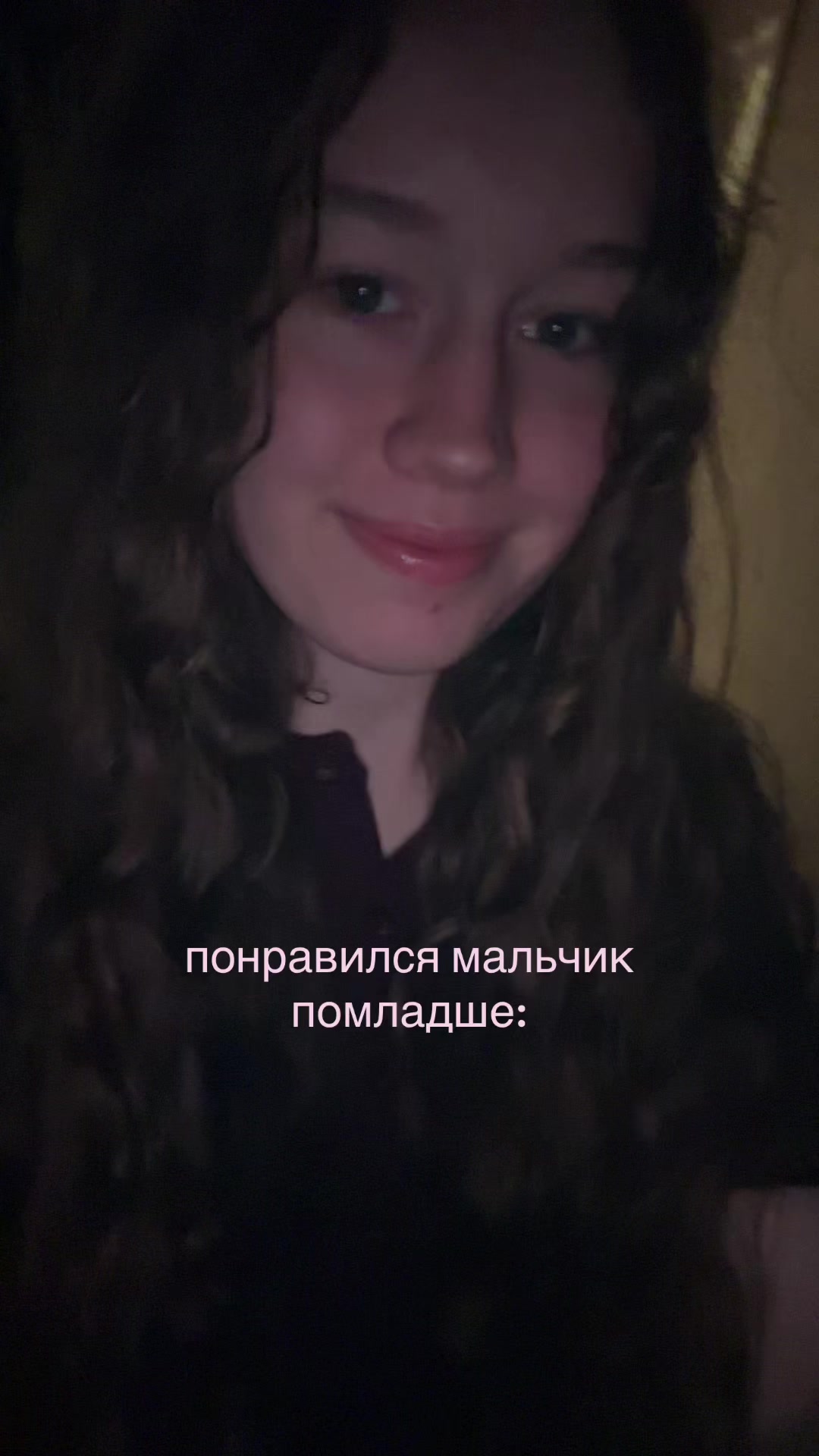 @variikooo