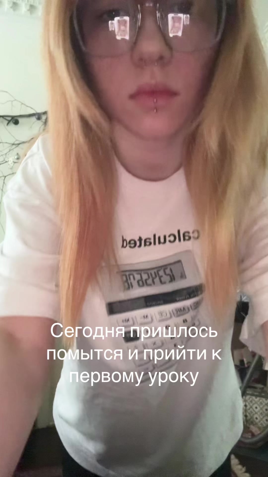 @Света куличик🆘🆘🆘
