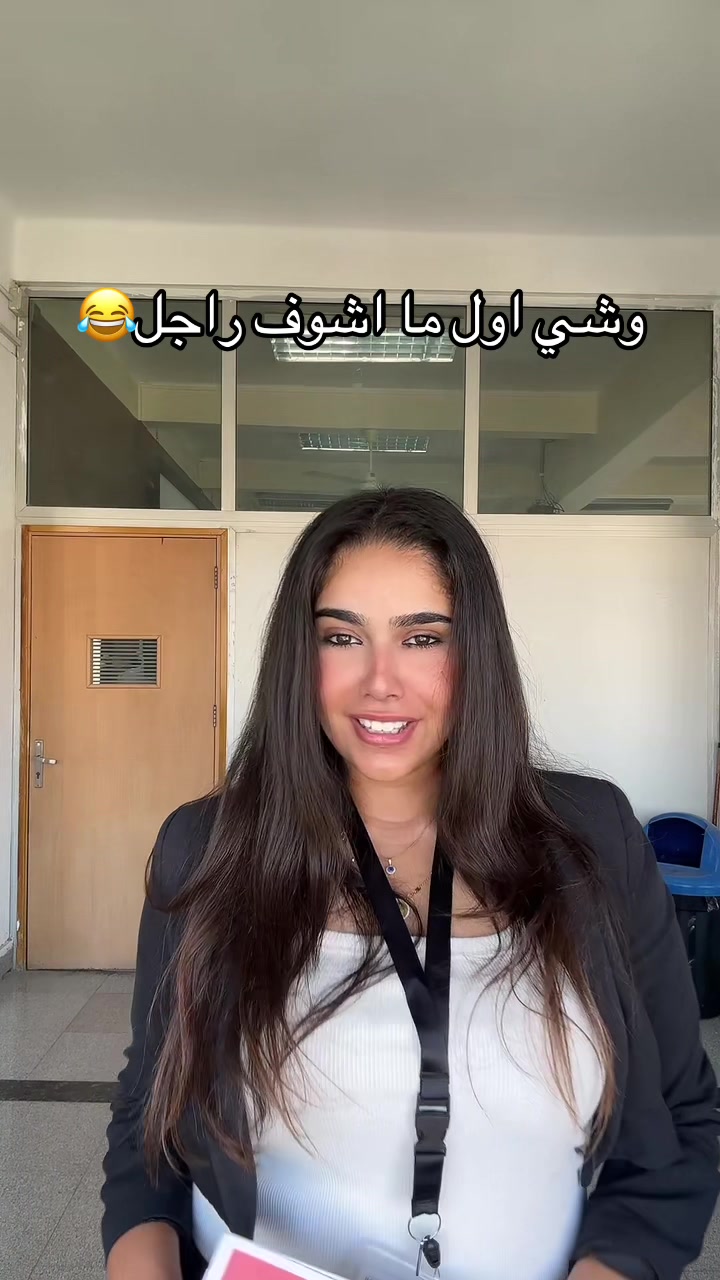 @Linamourad