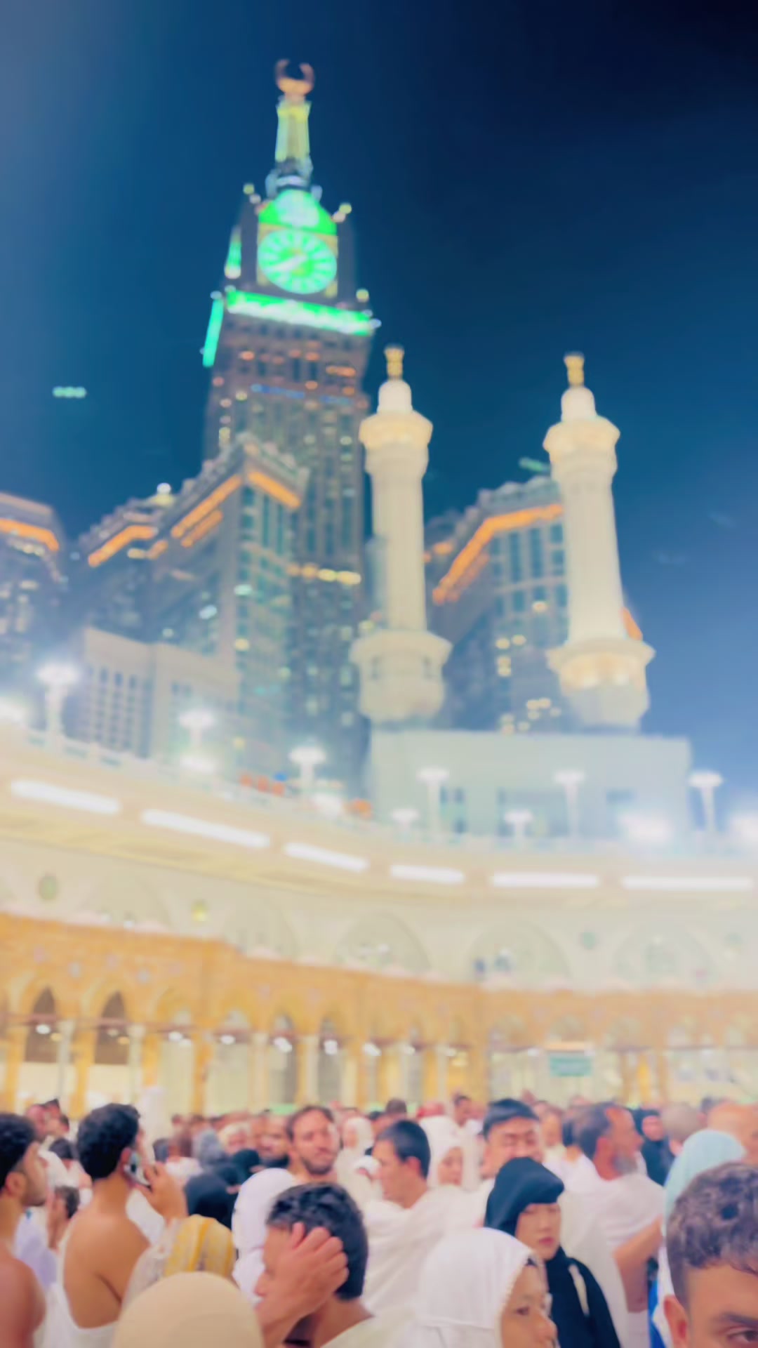 @𝙎𝙖𝙛𝙊𝙤🕊️