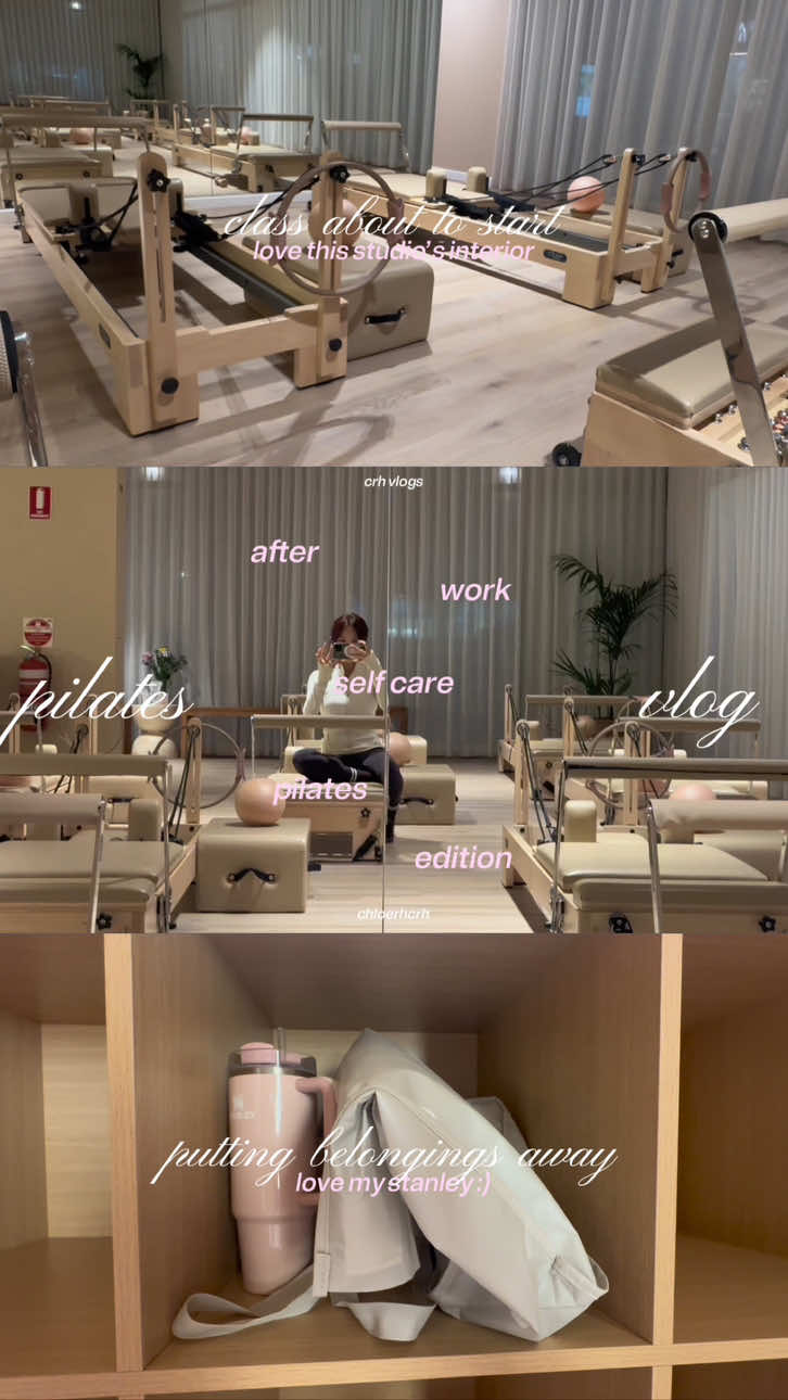 @chloe