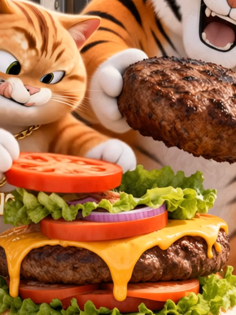 @Maxxy Cat’s