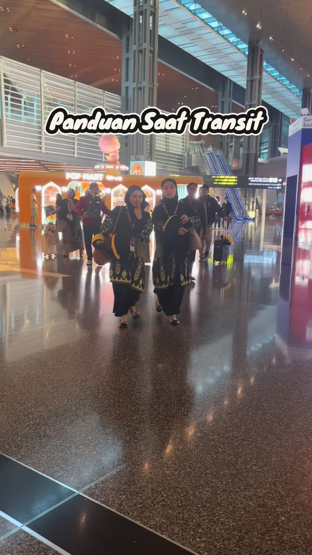 @Pelayan Baitullah