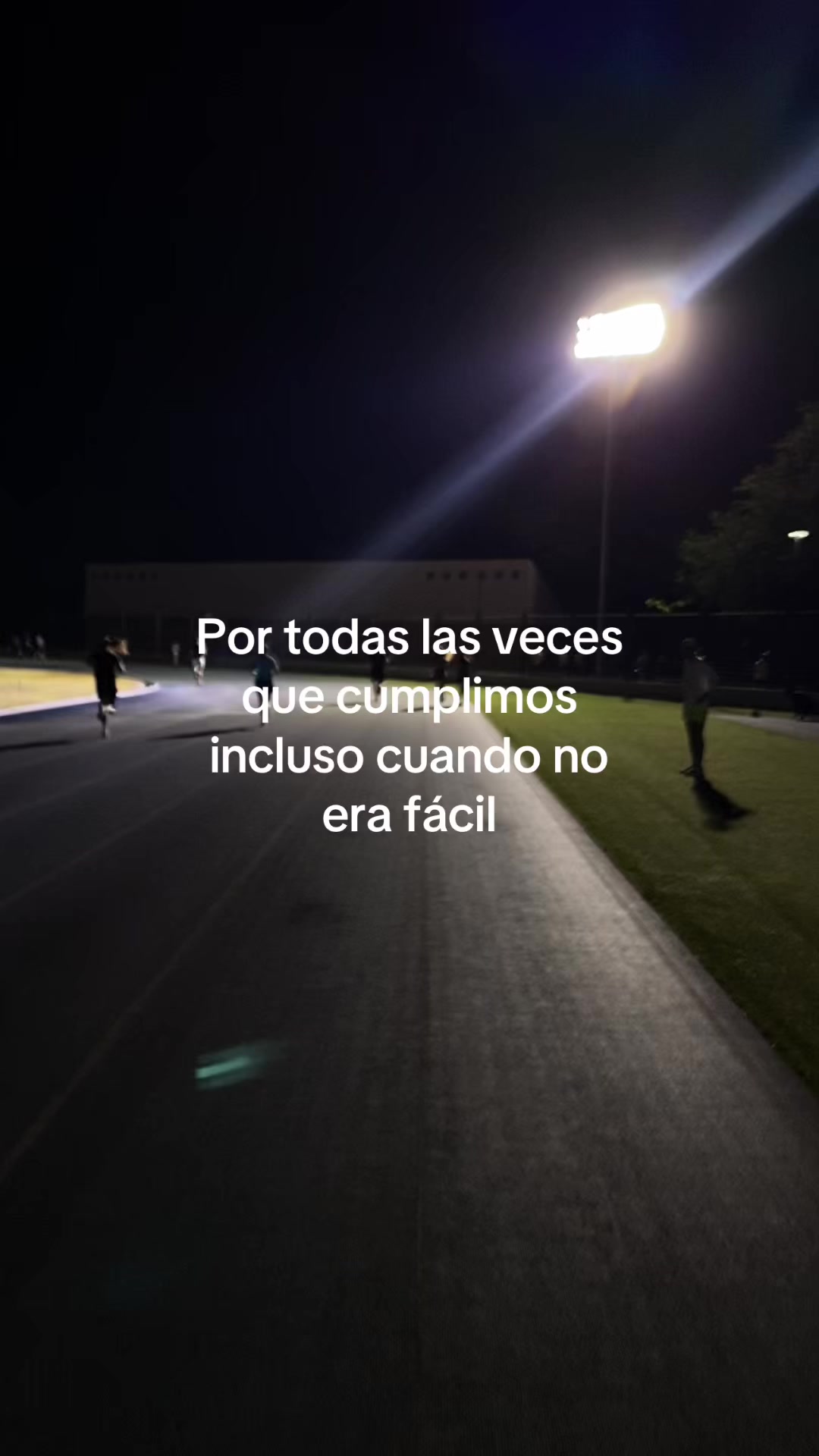 @lourdesorozcos
