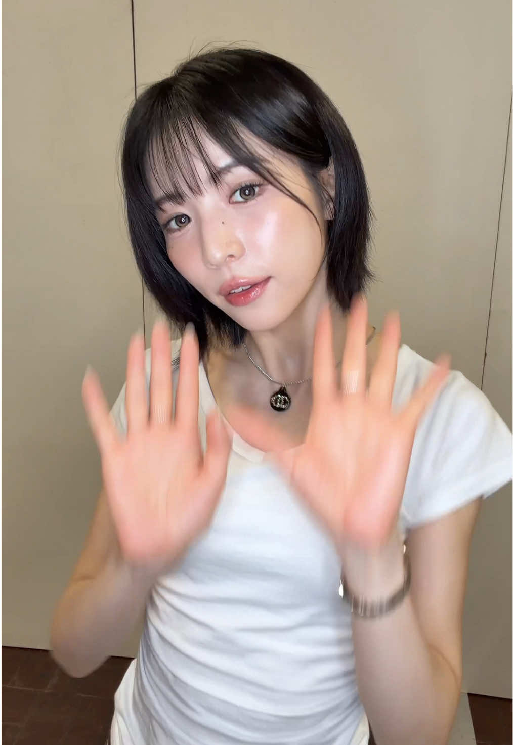 @NiziU
