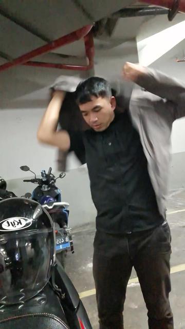@SIJAWA