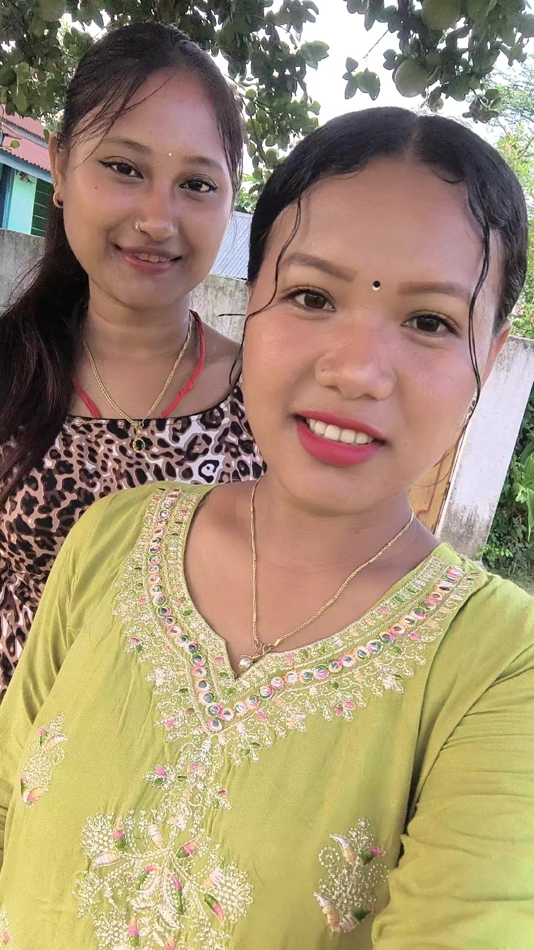 @दिपान्शा राजवंशी
