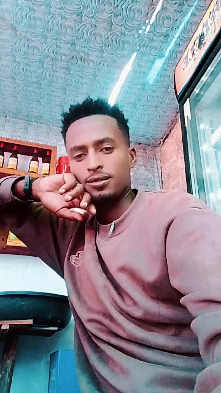 @E♥️ R 💯 M 💯⁉️
