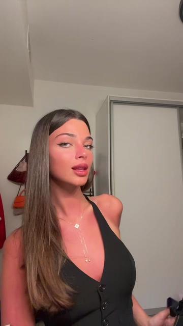 @emmabrandes_