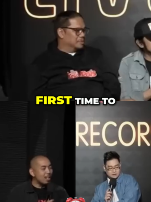 @RandomVids