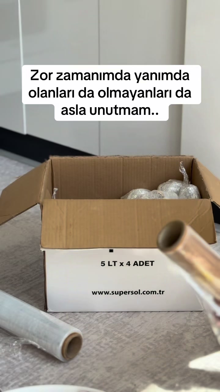 @Kübra Karaoğlan