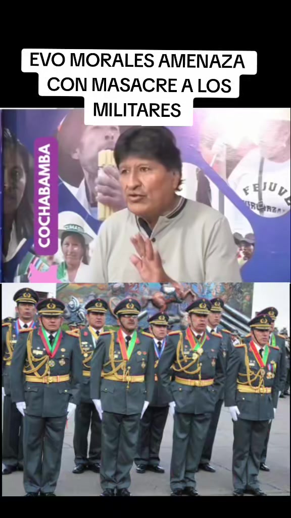 @🅰🆁🅼🅸🅽  777 🇧🇴 😎